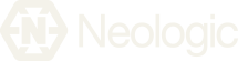 Neologic
