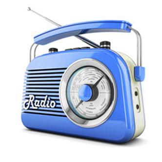Radim Hasalik Web